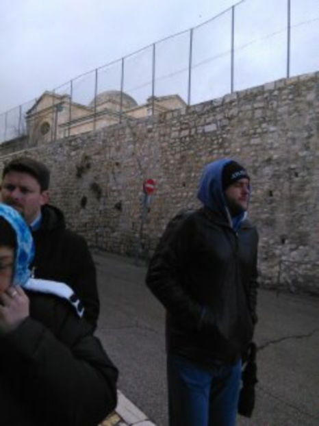  - poze de pe telefon