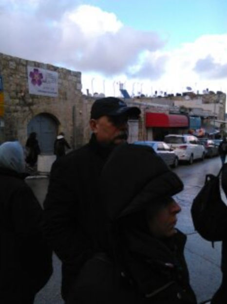  - poze de pe telefon