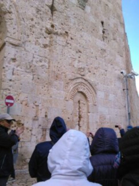  - poze de pe telefon