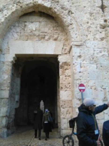  - poze de pe telefon