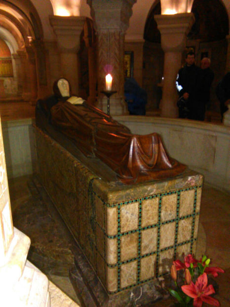  - poze de pe telefon