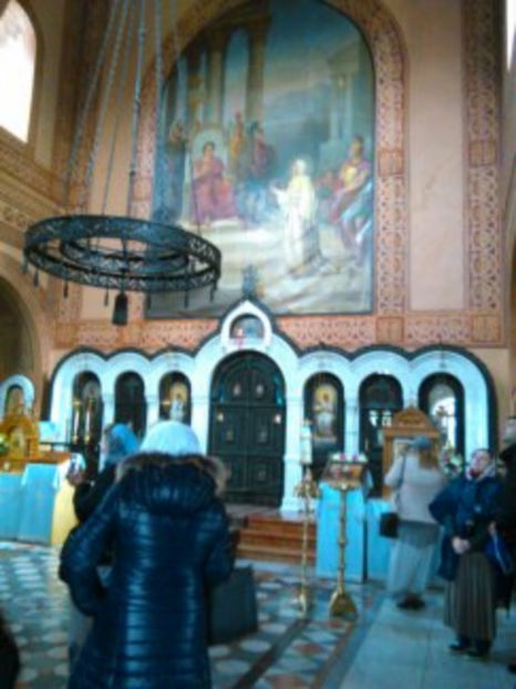  - poze de pe telefon