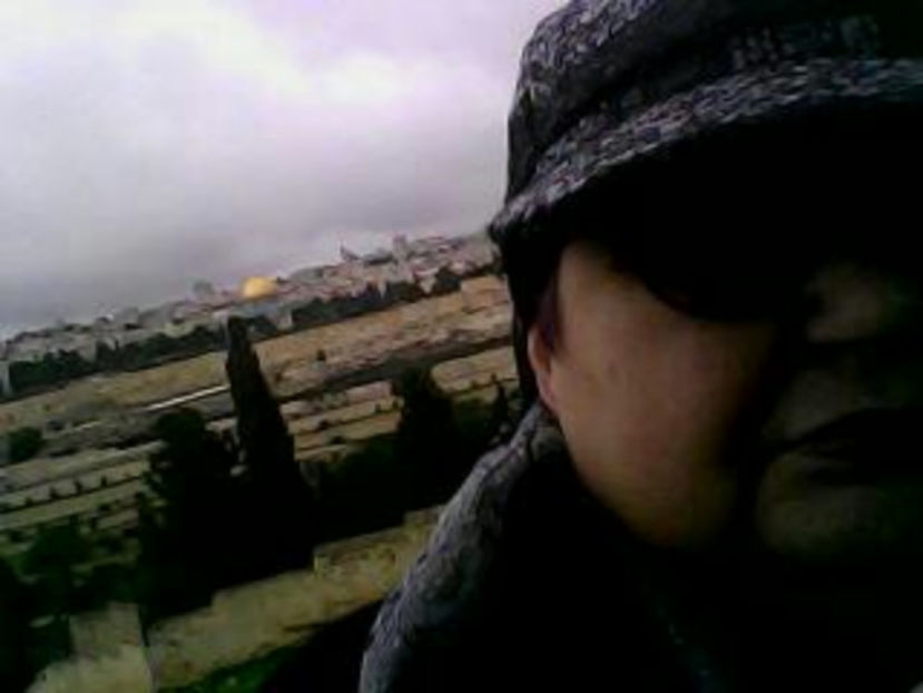  - poze de pe telefon