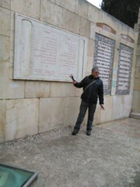  - poze de pe telefon