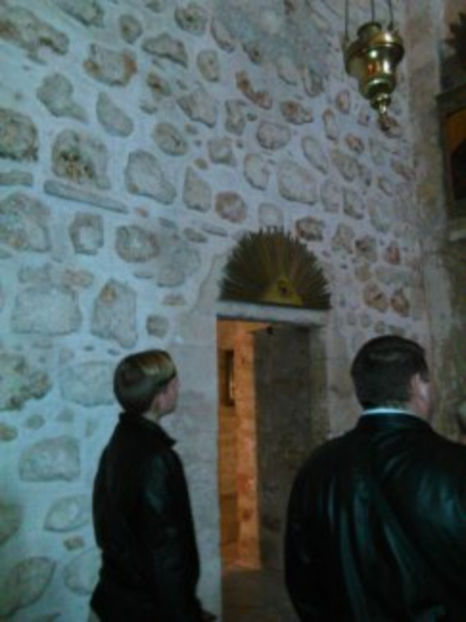  - poze de pe telefon