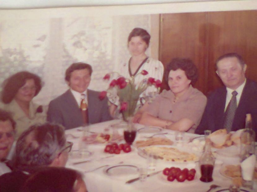 Fotografie2538 - 2017 Aniversare 40 de ani de la logodna Anamaria-Aurel 1mai