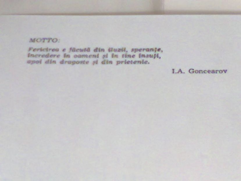 Fotografie2543 - 2017 Aniversare 40 de ani de la logodna Anamaria-Aurel 1mai