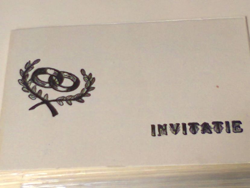 Fotografie2544 - 2017 Aniversare 40 de ani de la logodna Anamaria-Aurel 1mai