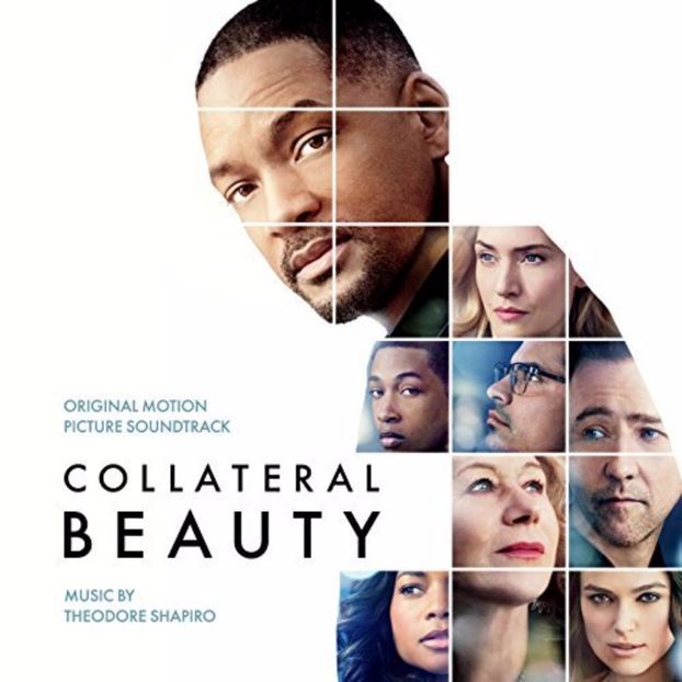 166.collateral beauty - 07Filme