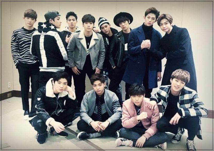 ✖ Dᴀʏ 202 × 01.05.2017 ✖ - cuz i think about you err - day___