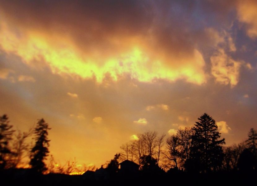 Nuovo_1_DSCF5170 - Norii deasupra orasului