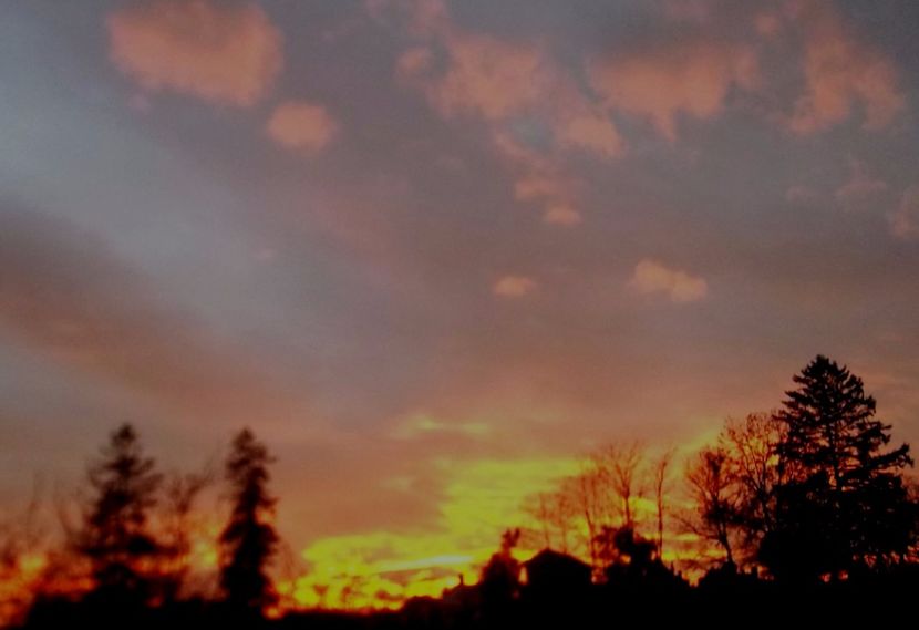 Nuovo_1_DSCF5175 - Norii deasupra orasului