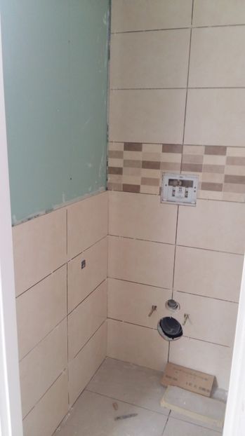  - O casa in renovare langa Lyon