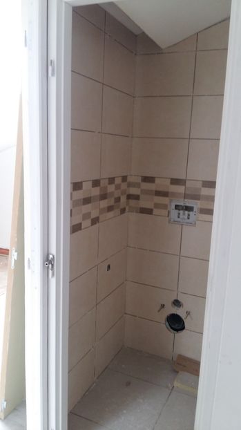  - O casa in renovare langa Lyon
