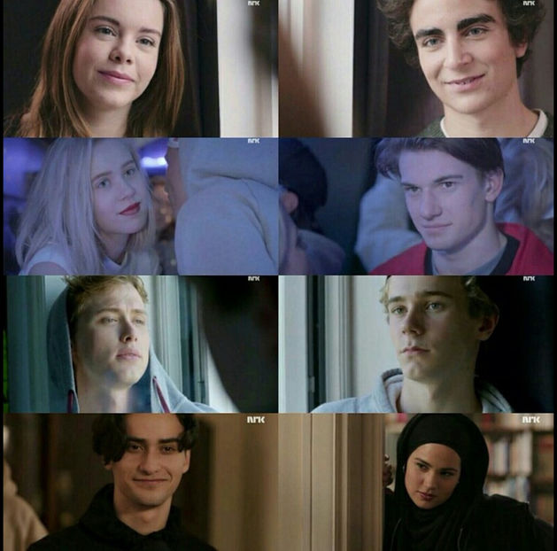 24.04 ·♡ ❝They say people are either a lesson or a blessing and I’m still trying to figure out how - So in love with your eyes
