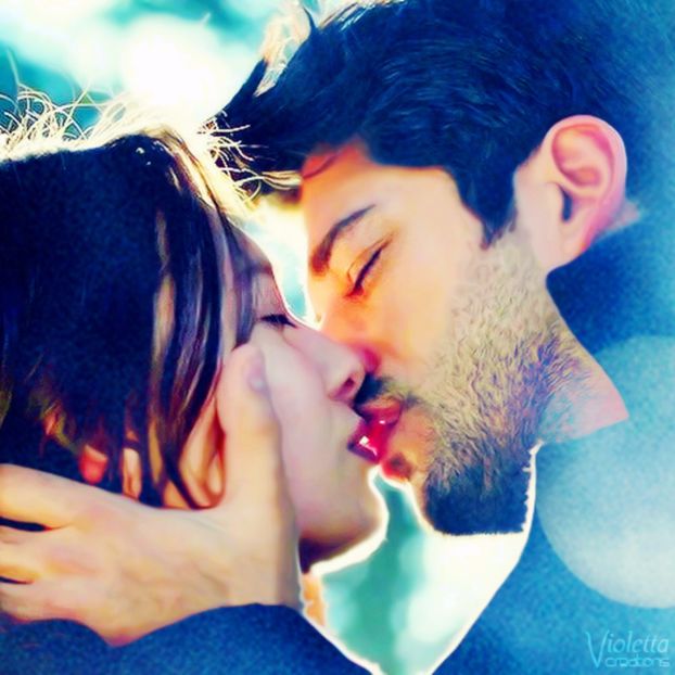 AVsdVAa - nihan si kemal