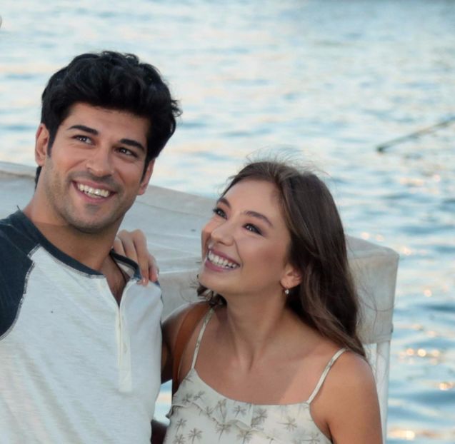 c9fec912b0e5fdac6d14bdb3bd085d89 - nihan si kemal