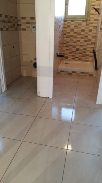 - O casa in renovare langa Lyon