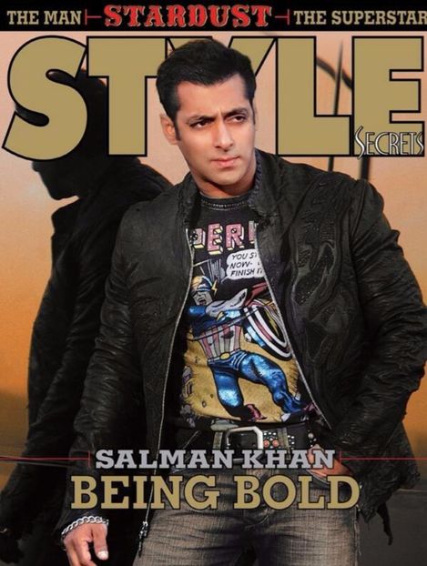 Inimioaradoolshe - E-aici va descriu