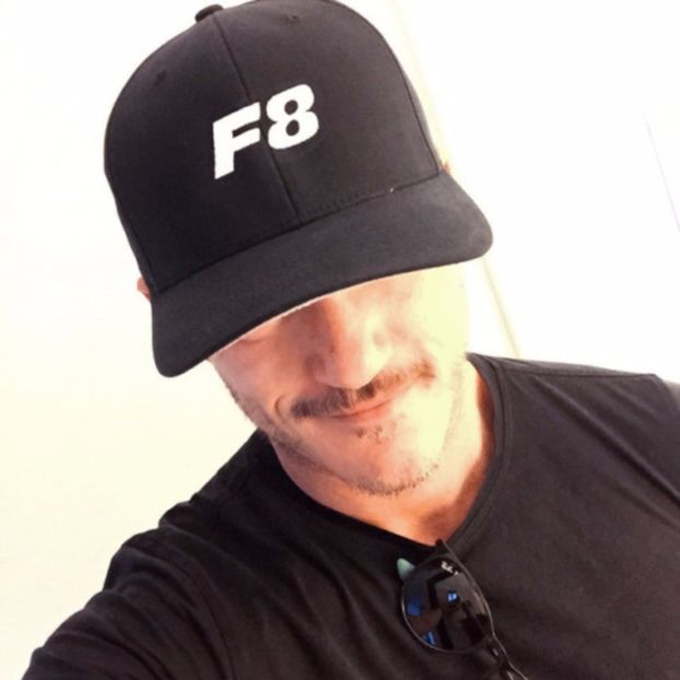  - what is going on in that mind