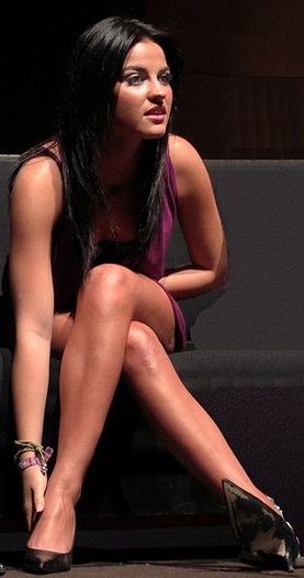 315px-Maite_Perroni