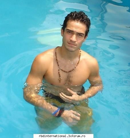 ok_555 - Alfonso Herrera