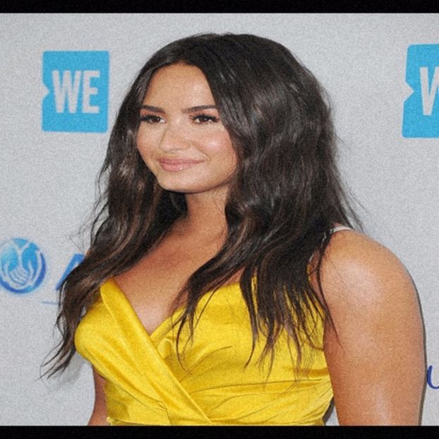 ◤Kindness makes you the most beautiful person in the world◢ 　　　　┋2 MAI 2017 ♡ - get lost in what you love challnge