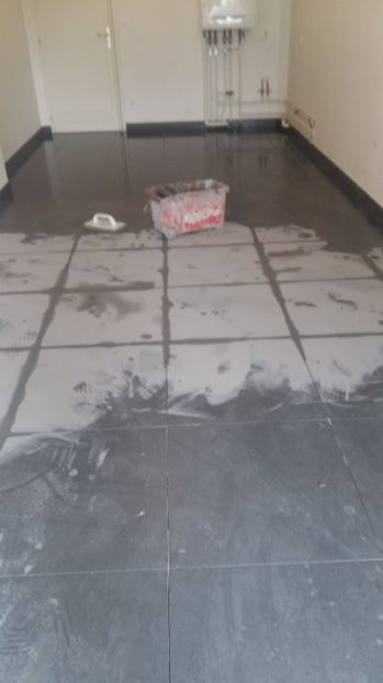  - Photo lucrarile mele in Lyon