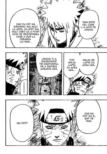 12 - Naruto Manga 440