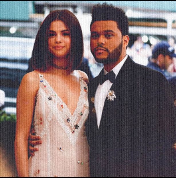 「Dᴀʏ ₄₇₆ ﹣ Mᴀʏ ₃﹐ ₂₀₁₇」 - I will keep you safe and -strong