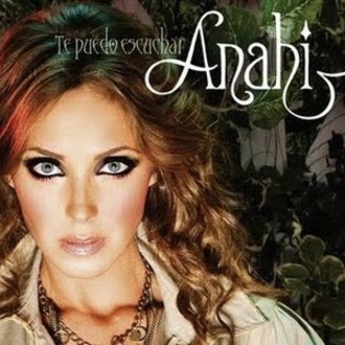 anahi4 - Anahi mi delirio