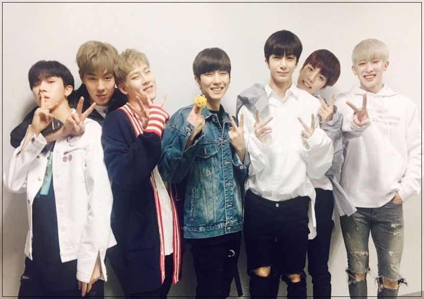 ✖ Dᴀʏ 204 × 03.05.2017 ✖ - cuz i think about you err - day___