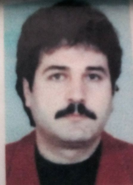 ...dupa12ani - - A - EU