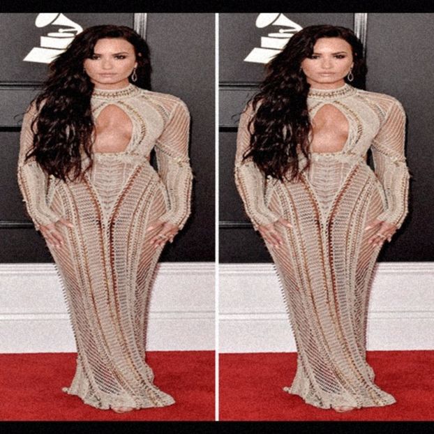 ◤Yet still, inside I felt alone for reasons unknown to me◢ 　　　　┋MAITREYI 2017 ♡ - get lost in what you love challnge