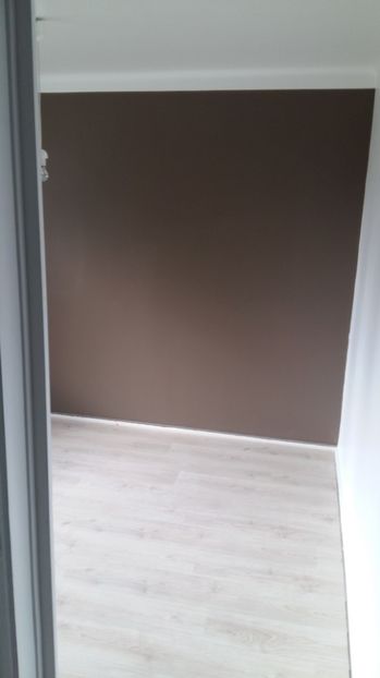  - O casa in renovare langa Lyon