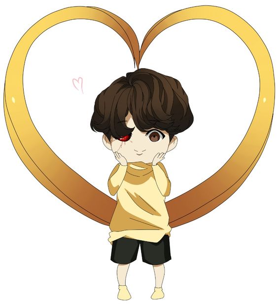 golden rinkaku o3o - Tokyo Ghoul - Mochizou Shimizu