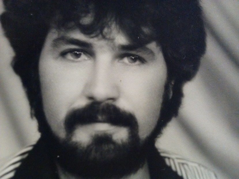 IN ANUL 1990 - - A - EU