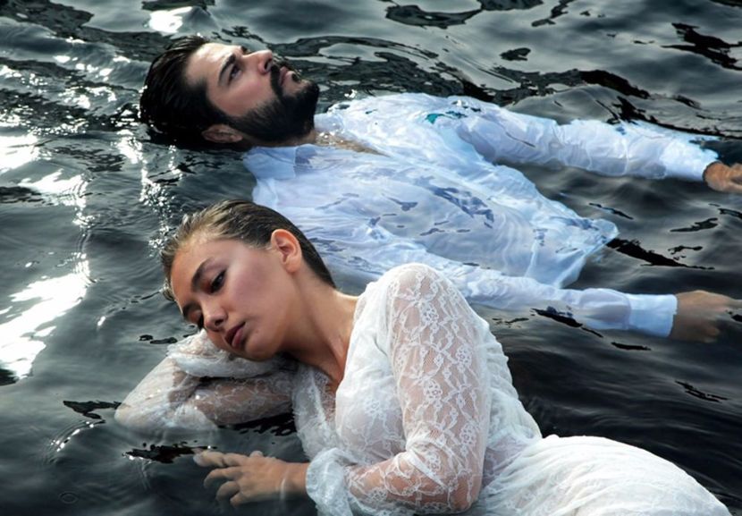 blind-love-kara-sevda-is-in-dangerous-water - nihan si kemal