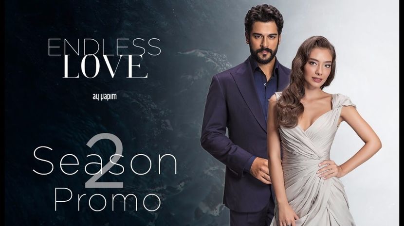 maxresdefault (1) - nihan si kemal