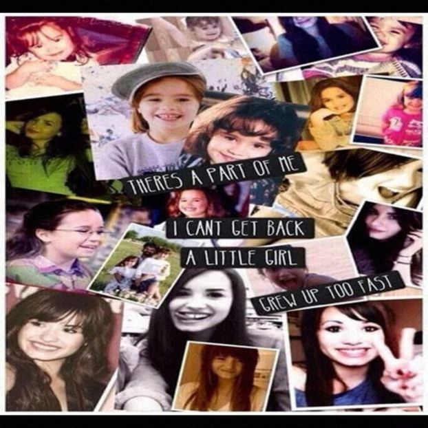 ◤Pretty is not the rent you pay to exist in the world as a woman◢ 　　　　┋4 MAI 2017 ♡ - get lost in what you love challnge