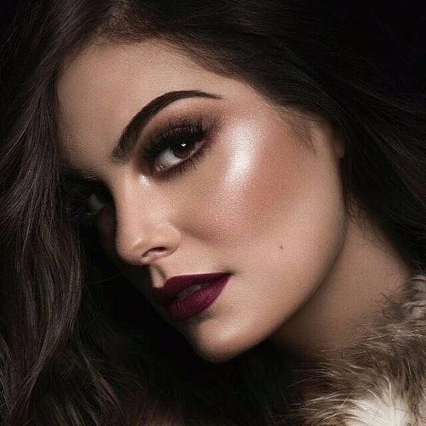 C_DkdmtWsAAzyLd - ximena navarrete