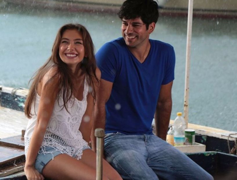 dragoste-infinita---2-_172_tb730 - nihan si kemal