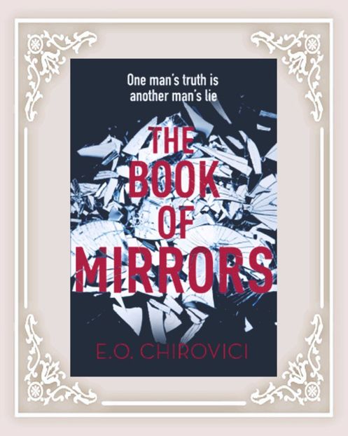 fadedzjm - though we built a dinasty forever