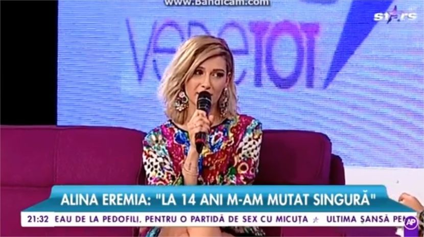  - a Alina - Ali poze noi dar puse recent 08