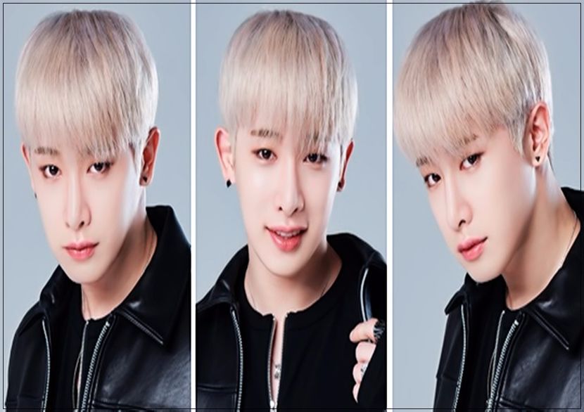 ✖ Dᴀʏ 206 × 05.05.2017 ✖ - cuz i think about you err - day___