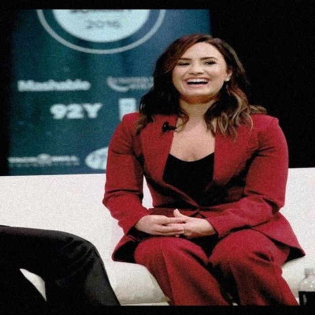 ◤You what you can with what you have where you are◢ 　　　　┋5 MAI 2017 ♡ - get lost in what you love challnge