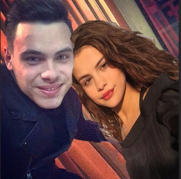 capture-20170505-221912 - mircea si selena - manip