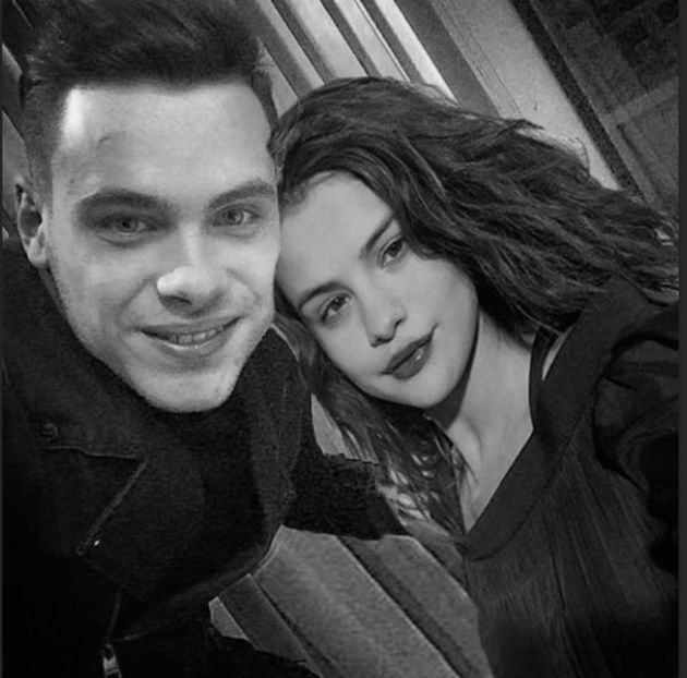 capture-20170505-221920 - mircea si selena - manip