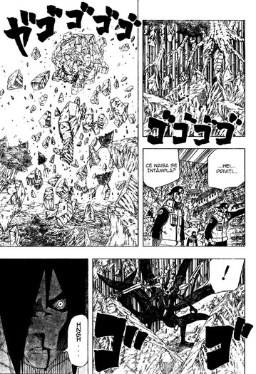 3 - Naruto Manga 439