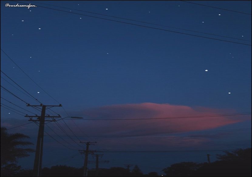  - here i go again on my own I press